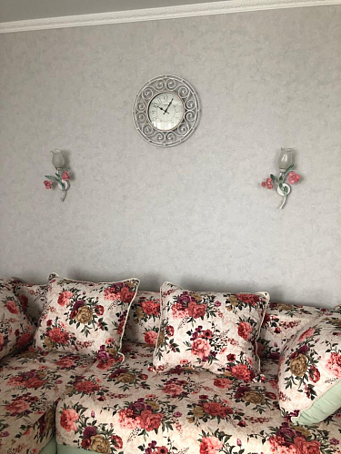 Бра Ameli 2252/1W фото покупателя 1